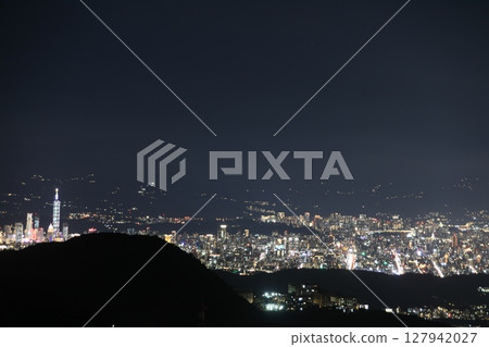 陽明山 陽明山 127942027