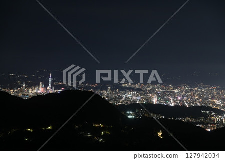 Yangmingshan 127942034