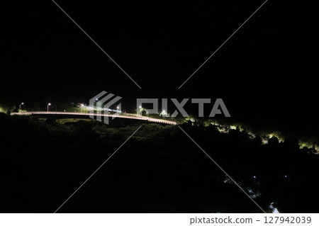 陽明山 陽明山 127942039