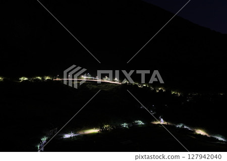 陽明山 陽明山 127942040