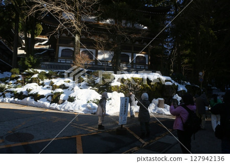 永平寺 127942136