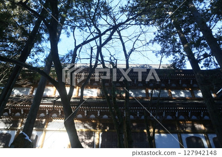 永平寺 127942148