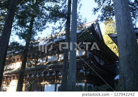 永平寺 永平寺 127942242