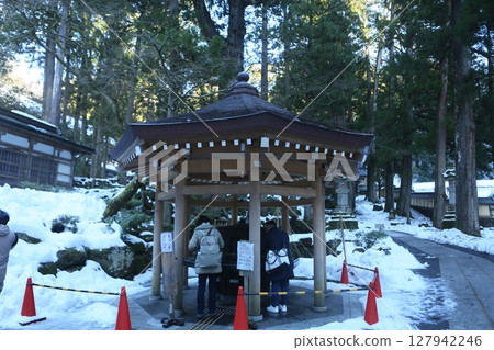 永平寺 永平寺 127942246
