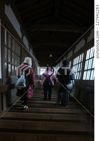 永平寺 永平寺 127942263