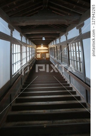 永平寺 永平寺 127942265