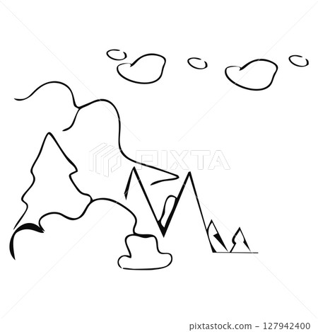 forest forest 127942400