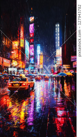 Dreamy double exposure of a woman face blending seamlessly with a swirling space nebula. Swirling galaxies and cosmic clouds create a surreal, infinite connection to the cosmos, banner Dreamy double exposure of a woman face blending seamlessly with a swirling space nebula. Swirling galaxies and cosmic clouds create a surreal, infinite connection to the cosmos, banner 127943782