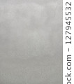 紋理、壁紙、背景材料 127945532
