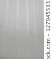 白色，牆紙，背景材料，紋理 127945533