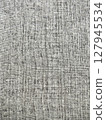 白布紋理 127945534