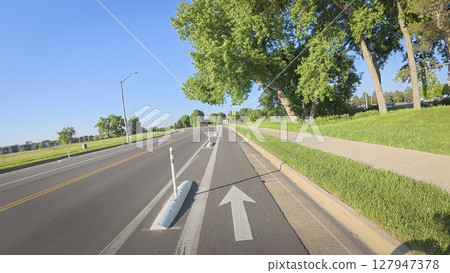 Don't believe everything you think. Your mind is a storyteller - it creates thoughts, interpretations, predictions, judgments, and assumptions. Infographics mind map sketch. Don't believe everything you think. Your mind is a storyteller - it creates thoughts, interpretations, predictions, judgments, and assumptions. Infographics mind map sketch. 127947378