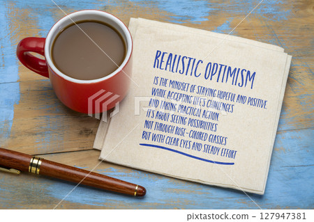 Don't believe everything you think. Your mind is a storyteller - it creates thoughts, interpretations, predictions, judgments, and assumptions. Infographics mind map sketch. 127947381