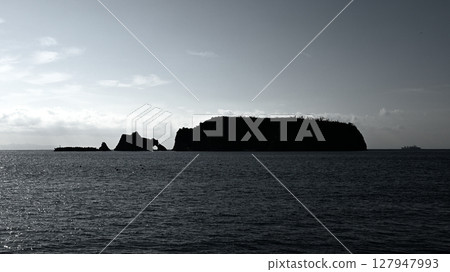 Floating Island, Kyonan Town, Chiba Prefecture 127947993