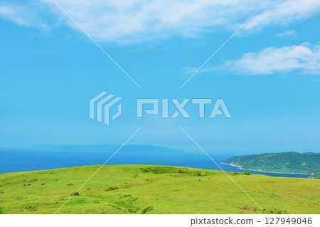 宮崎縣Aoi Tooi 127949046