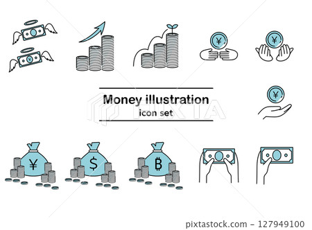 插圖 向量 圖示 插圖 向量 圖示 插圖 向量 圖示 插圖 向量 圖標 127949100