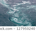 無人機空拍鳴門漩渦 127950240