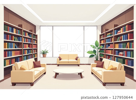 書頁綠洲 127950644