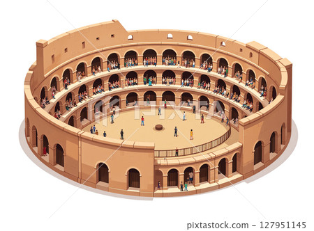 永恆 永恆 127951145