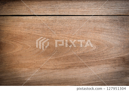 blank brown old wood texture, dirty timber plank background blank brown old wood texture, dirty timber plank background 127951304