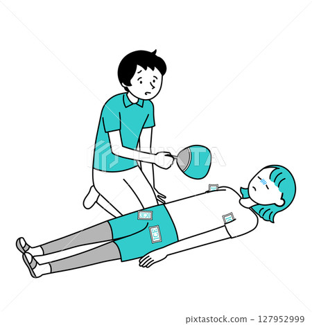 中暑的措施 中暑的措施 127952999