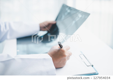 Concept business doctor education essential globalization, student learn and study in university and college to master knowledge needed travel global economy. book stethoscope for medical health care Concept business doctor education essential globalization, student learn and study in university and college to master knowledge needed travel global economy. book stethoscope for medical health care 127954034