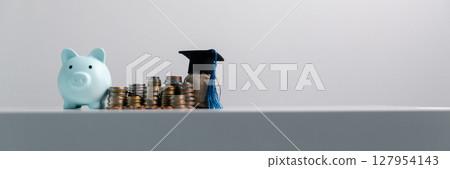 Business concept growth involves strategic financial management money loan investment bank real estate economic development encourage save buy home car education income stack investment economy return Business concept growth involves strategic financial management money loan investment bank real estate economic development encourage save buy home car education income stack investment economy return 127954143