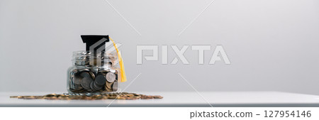 Business concept growth involves strategic financial management money loan investment bank real estate economic development encourage save buy home car education income stack investment economy return Business concept growth involves strategic financial management money loan investment bank real estate economic development encourage save buy home car education income stack investment economy return 127954146