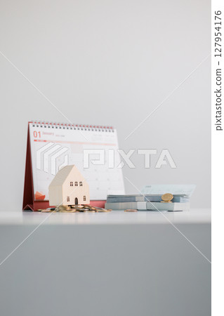 Business concept growth involves strategic financial management money loan investment bank real estate economic development encourage save buy home car education income stack investment economy return Business concept growth involves strategic financial management money loan investment bank real estate economic development encourage save buy home car education income stack investment economy return 127954176