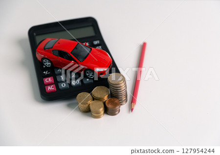 Business concept growth involves strategic financial management money loan investment bank real estate economic development encourage save buy home car education income stack investment economy return Business concept growth involves strategic financial management money loan investment bank real estate economic development encourage save buy home car education income stack investment economy return 127954244