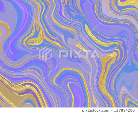 大理石背景圖片 127954290