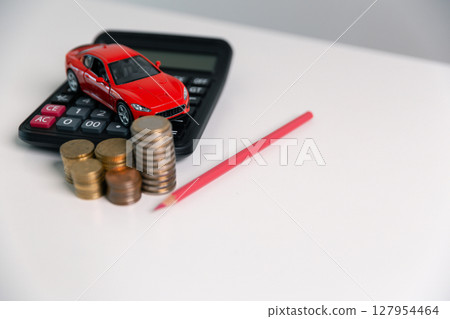 Business concept growth involves strategic financial management money loan investment bank real estate economic development encourage save buy home car education income stack investment economy return Business concept growth involves strategic financial management money loan investment bank real estate economic development encourage save buy home car education income stack investment economy return 127954464