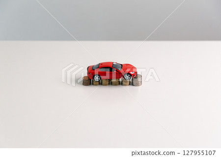 Business concept growth involves strategic financial management money loan investment bank real estate economic development encourage save buy home car education income stack investment economy return Business concept growth involves strategic financial management money loan investment bank real estate economic development encourage save buy home car education income stack investment economy return 127955107