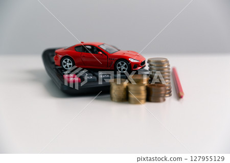 Business concept growth involves strategic financial management money loan investment bank real estate economic development encourage save buy home car education income stack investment economy return Business concept growth involves strategic financial management money loan investment bank real estate economic development encourage save buy home car education income stack investment economy return 127955129