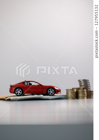 Business concept growth involves strategic financial management money loan investment bank real estate economic development encourage save buy home car education income stack investment economy return Business concept growth involves strategic financial management money loan investment bank real estate economic development encourage save buy home car education income stack investment economy return 127955132