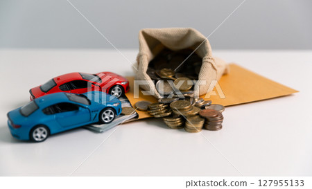 Business concept growth involves strategic financial management money loan investment bank real estate economic development encourage save buy home car education income stack investment economy return Business concept growth involves strategic financial management money loan investment bank real estate economic development encourage save buy home car education income stack investment economy return 127955133