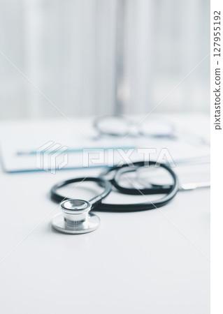 Concept business education essential idea globalization, student learn and study in university and colleges to master knowledge needed travel global economy. book stethoscope for medical health care Concept business education essential idea globalization, student learn and study in university and colleges to master knowledge needed travel global economy. book stethoscope for medical health care 127955192