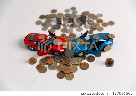 Business concept growth involves strategic financial management money loan investment bank real estate economic development encourage save buy home car education income stack investment economy return Business concept growth involves strategic financial management money loan investment bank real estate economic development encourage save buy home car education income stack investment economy return 127955503