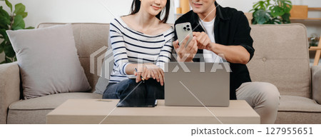 Portrait of PortraitPof succe of success business Portrait of success business people working together in home office. working together in home office. business people working together Portrait of PortraitPof succe of success business Portrait of success business people working together in home office. working together in home office. business people working together 127955651