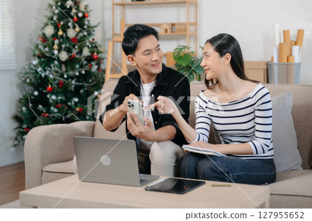 Portrait of PortraitPof succe of success business Portrait of success business people working together in home office. working together in home office. business people working together Portrait of PortraitPof succe of success business Portrait of success business people working together in home office. working together in home office. business people working together 127955652