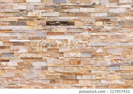 Natural Stone texture suit for background. Natural Stone texture suit for background. 127957432