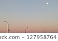 海 大海 海洋 127958764