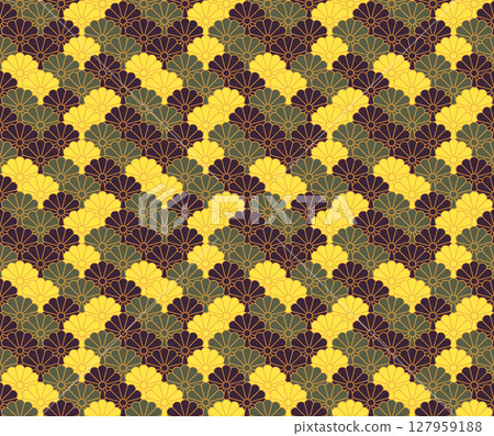 Chrysanthemum 3-10 Chrysanthemum 3-10 127959188
