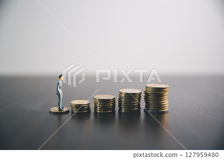 Save invest money in stock coin market, Business growth, financial strategies and banking expertise to income substantial stack of investment capitalize on trade opportunities within economy return. Save invest money in stock coin market, Business growth, financial strategies and banking expertise to income substantial stack of investment capitalize on trade opportunities within economy return. 127959480