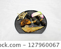 新年菜 127960067