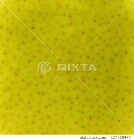 梨皮紋理背景材料 127960475
