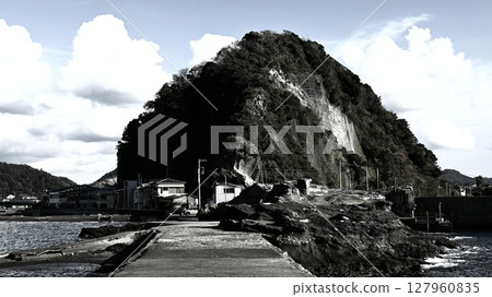  Rocky mountain 127960835