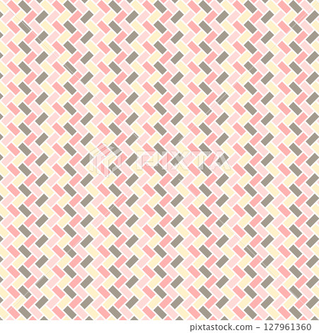 磚馬賽克瓷磚背景材料樣本相容糖果 磚馬賽克瓷磚背景材料樣本相容糖果 127961360