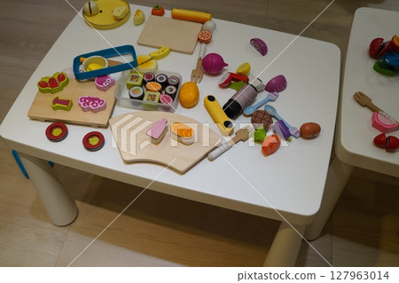 扮家家酒 扮家家酒 127963014