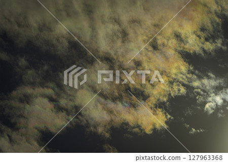 彩虹 彩虹 127963368